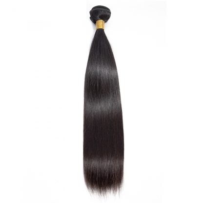 mink brazilian human virgin hair 3 bundles sale | Hair of Yours