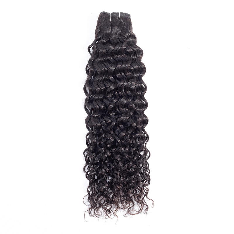 mink brazilian human virgin hair 3 bundles sale | Hair of Yours